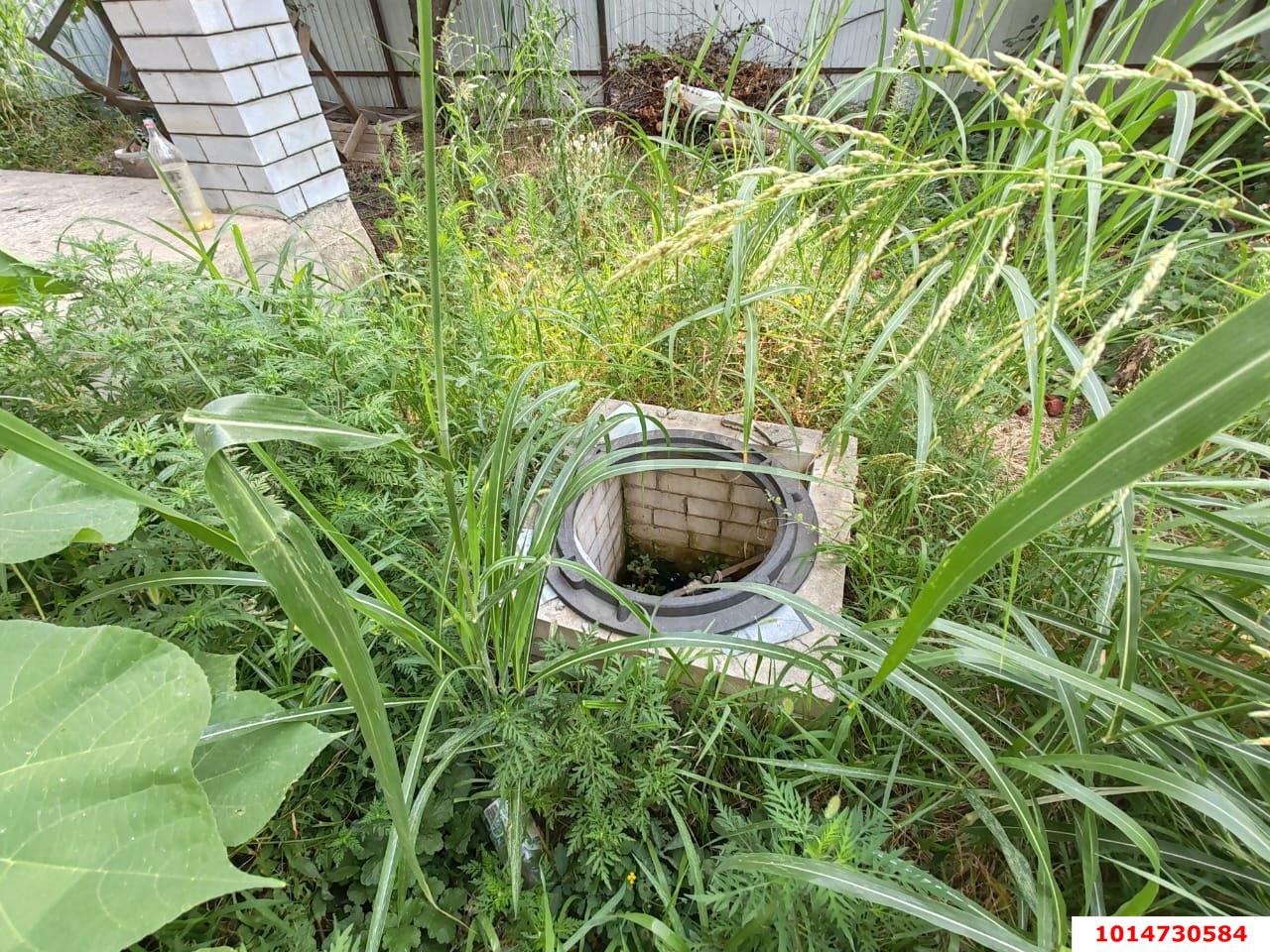 Фото №13: Дом 151 м² + 3 сот. - Аэропорт, Прикубанский внутригородской округ, ул. Сиреневая, 19