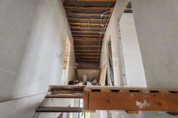 Фото №5: Дом 151 м² - Аэропорт, мкр. Прикубанский внутригородской округ, ул. Сиреневая, 19