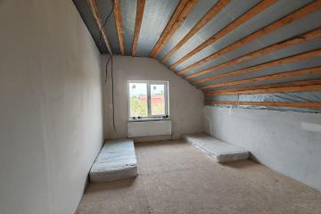 Фото №4: Дом 151 м² - Аэропорт, мкр. Прикубанский внутригородской округ, ул. Сиреневая, 19