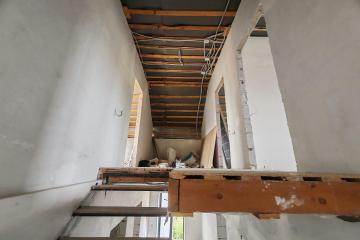 Фото №5: Дом 151 м² - Аэропорт, мкр. Прикубанский внутригородской округ, ул. Сиреневая, 19