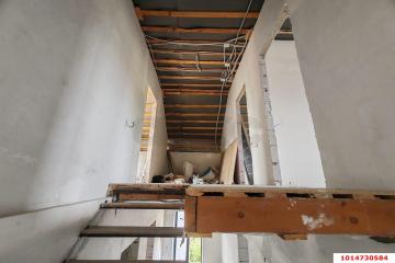 Фото №5: Дом 151 м² - Аэропорт, мкр. Прикубанский внутригородской округ, ул. Сиреневая, 19