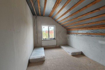 Фото №5: Дом 151 м² - Аэропорт, мкр. Прикубанский внутригородской округ, ул. Сиреневая, 19