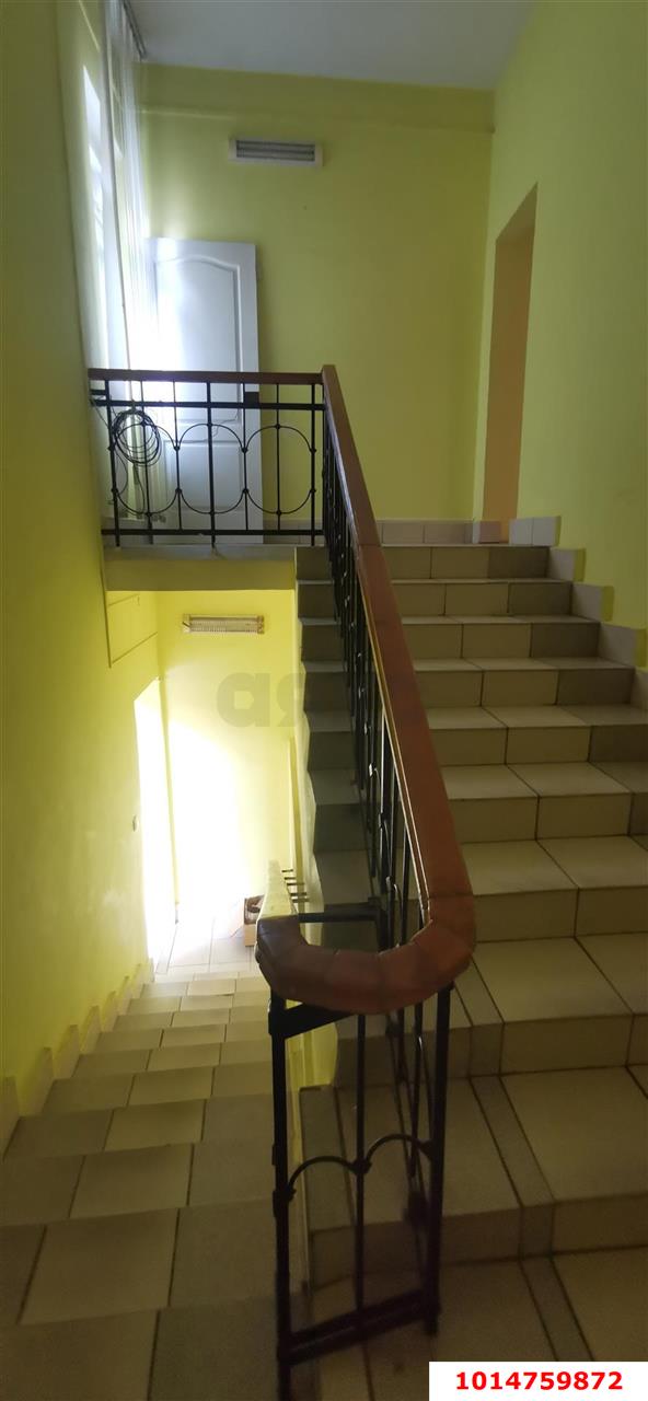 Фото №10: Отдельное здание 332 м² - Краснодар, Краевая Клиническая Больница, ул. Черкасская, 47/1