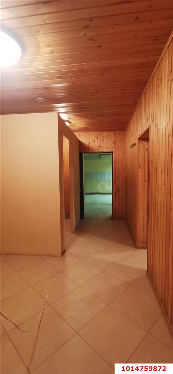 Фото №9: Коммерция 331 м² - Краснодар, Прикубанский внутригородской округ, мкр. Краевая Клиническая Больница, ул. Черкасская, 47/1