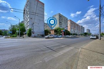 Фото №1: Отдельное здание 332 м² - Краснодар, мкр. Краевая Клиническая Больница, ул. Черкасская, 47/1