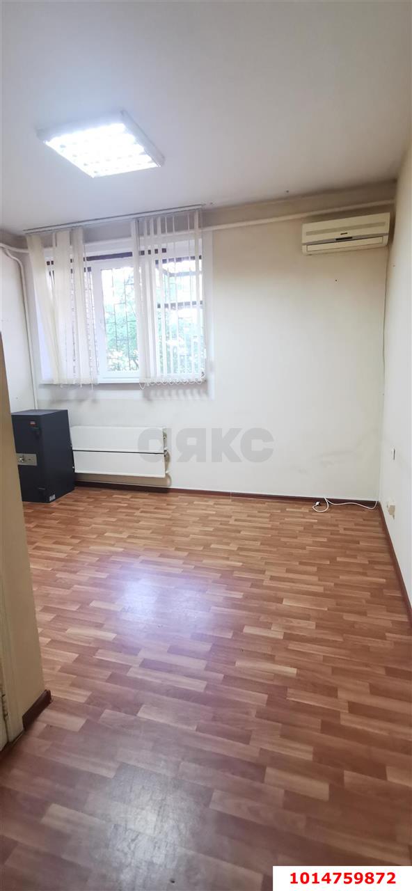 Фото №11: Отдельное здание 332 м² - Краснодар, Краевая Клиническая Больница, ул. Черкасская, 47/1