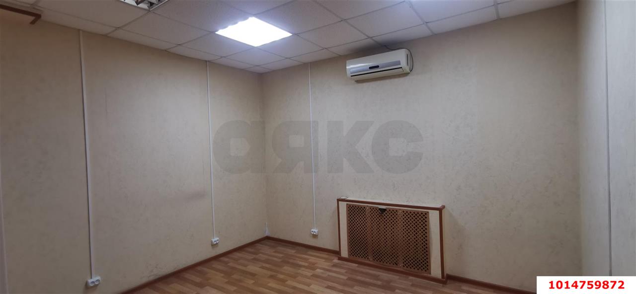 Фото №6: Коммерция 331 м² - Краснодар, Прикубанский внутригородской округ, мкр. Краевая Клиническая Больница, ул. Черкасская, 47/1