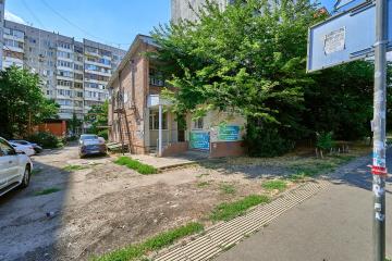 Фото №4: Коммерция 331 м² - Краснодар, мкр. Краевая Клиническая Больница, ул. Черкасская, 47/1