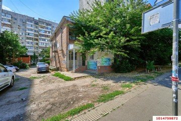 Фото №3: Отдельное здание 332 м² - Краснодар, мкр. Краевая Клиническая Больница, ул. Черкасская, 47/1