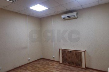 Фото №5: Отдельное здание 332 м² - Краснодар, мкр. Краевая Клиническая Больница, ул. Черкасская, 47/1