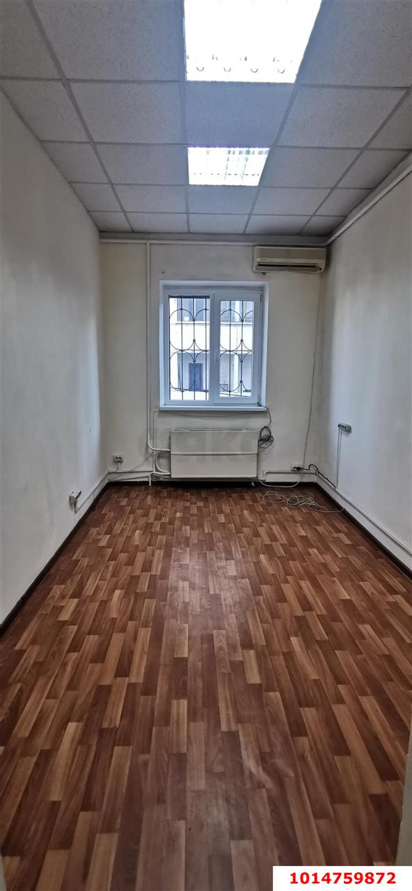 Фото №11: Отдельное здание 332 м² - Краснодар, Краевая Клиническая Больница, ул. Черкасская, 47/1