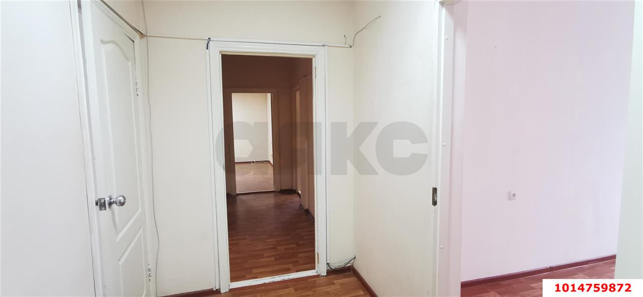 Фото №13: Коммерция 331 м² - Краснодар, Прикубанский внутригородской округ, мкр. Краевая Клиническая Больница, ул. Черкасская, 47/1