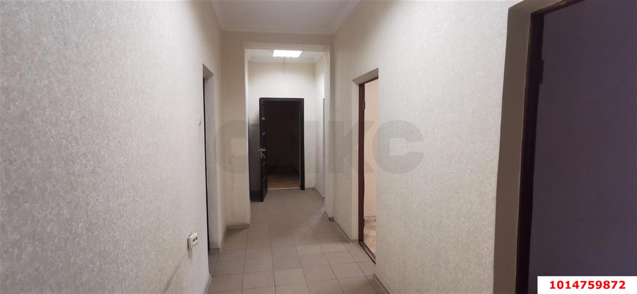 Фото №6: Отдельное здание 332 м² - Краснодар, Краевая Клиническая Больница, ул. Черкасская, 47/1
