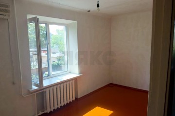 Фото №2: 2-комнатная квартира 42 м² - Краснодар, мкр. Центральный, ул. Братьев Дроздовых, 20