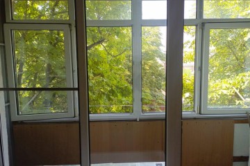 Фото №3: 2-комнатная квартира 42 м² - Краснодар, мкр. Центральный, ул. Братьев Дроздовых, 20