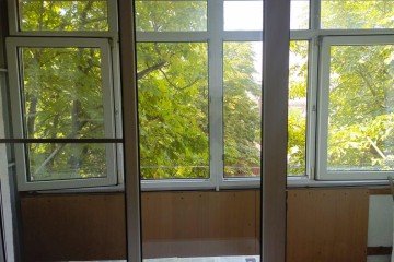 Фото №4: 2-комнатная квартира 42 м² - Краснодар, мкр. Центральный, ул. Братьев Дроздовых, 20