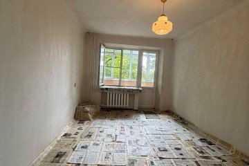 Фото №2: 2-комнатная квартира 42 м² - Краснодар, мкр. Центральный, ул. Братьев Дроздовых, 20