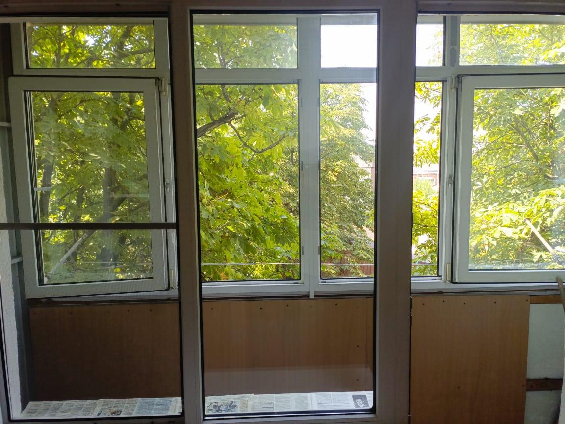 Фото №3: 2-комнатная квартира 42 м² - Краснодар, Центральный внутригородской округ, мкр. Центральный, ул. Братьев Дроздовых, 20