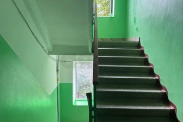 Фото №4: 2-комнатная квартира 42 м² - Краснодар, мкр. Центральный, ул. Братьев Дроздовых, 20