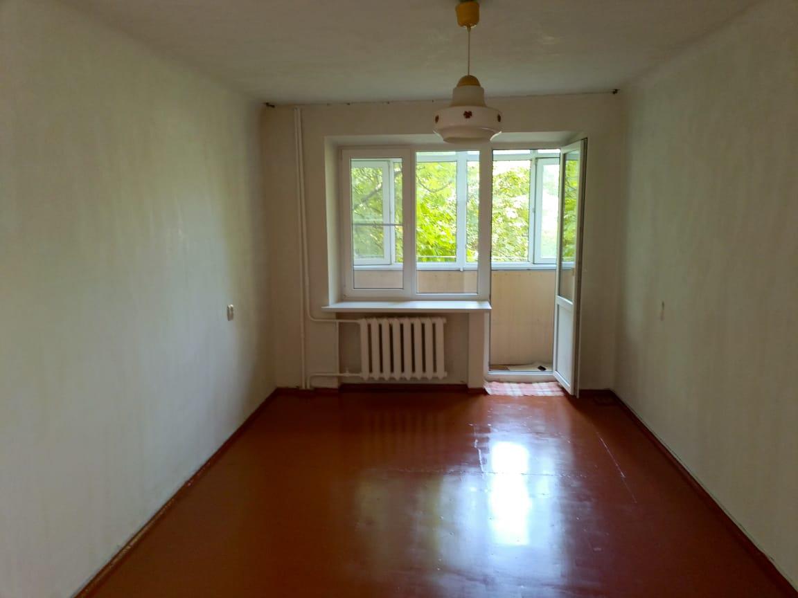 Фото №1: 2-комнатная квартира 42 м² - Краснодар, Центральный внутригородской округ, мкр. Центральный, ул. Братьев Дроздовых, 20