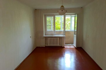 Фото №1: 2-комнатная квартира 42 м² - Краснодар, мкр. Центральный, ул. Братьев Дроздовых, 20