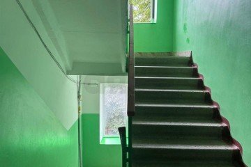 Фото №3: 2-комнатная квартира 42 м² - Краснодар, мкр. Центральный, ул. Братьев Дроздовых, 20