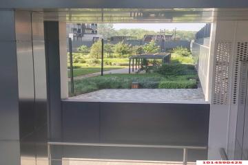 Фото №5: Студия 22 м² - Краснодар, мкр. Черёмушки, ул. Обрывная, 132/1