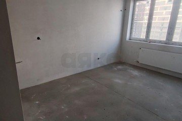 Фото №3: Студия 22 м² - Краснодар, мкр. Черёмушки, ул. Обрывная, 132/1
