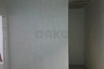 Фото №5: 1-комнатная квартира 45 м² - Краснодар, мкр. жилой комплекс Лучший, ул. Ростовское шоссе, 30/7