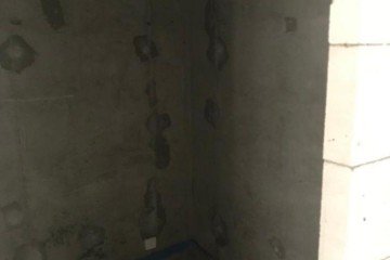 Фото №5: 1-комнатная квартира 42 м² - Краснодар, мкр. ЖК Цветы, ул. Круговая, 4Вк3