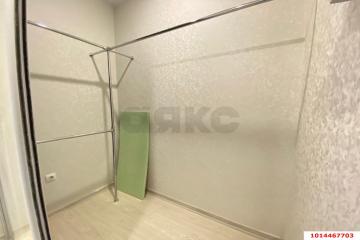 Фото №4: Студия 30 м² - Краснодар, мкр. имени Петра Метальникова, ул. Григория Пономаренко, 45