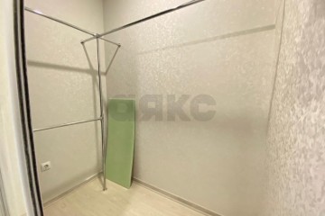 Фото №4: Студия 26 м² - Краснодар, мкр. имени Петра Метальникова, ул. Григория Пономаренко, 45