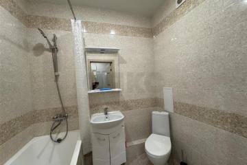 Фото №5: Студия 30 м² - Краснодар, мкр. имени Петра Метальникова, ул. Григория Пономаренко, 45