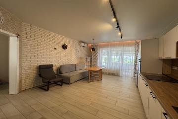 Фото №4: Дом 110 м² - Краснодар, мкр. ДНТ Знаменский, ул. Вольная, 16