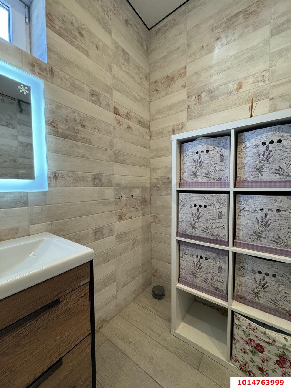 Фото №12: Дом 110 м² + 11.13 сот. - Краснодар, ДНТ Знаменский, ул. Вольная, 16