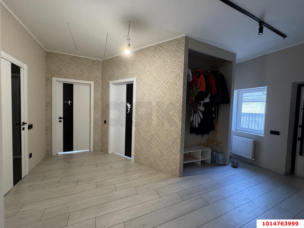 Фото №13: Дом 110 м² + 11.13 сот. - Краснодар, ДНТ Знаменский, ул. Вольная, 16