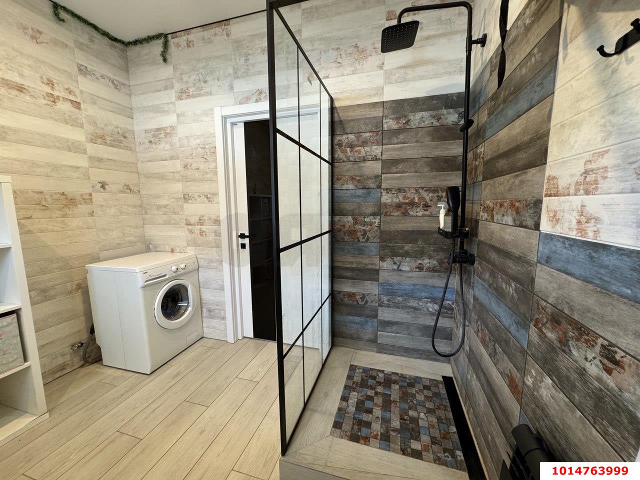 Фото №10: Дом 110 м² + 11.13 сот. - Краснодар, ДНТ Знаменский, ул. Вольная, 16