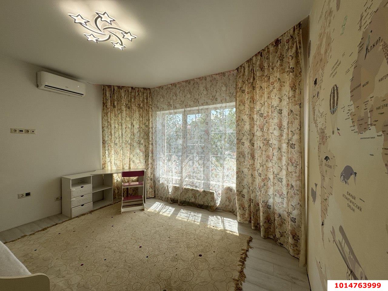 Фото №7: Дом 110 м² + 11.13 сот. - Краснодар, Карасунский внутригородской округ, мкр. ДНТ Знаменский, ул. Вольная, 16