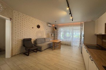 Фото №4: Дом 110 м² - Краснодар, мкр. ДНТ Знаменский, ул. Вольная, 16