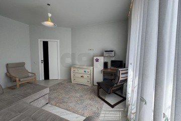 Фото №5: Дом 110 м² - Краснодар, мкр. ДНТ Знаменский, ул. Вольная, 16