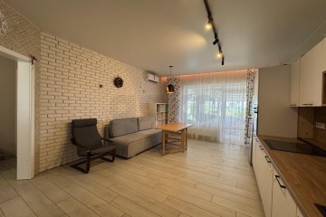 Фото №4: Дом 110 м² - Краснодар, мкр. ДНТ Знаменский, ул. Вольная, 16