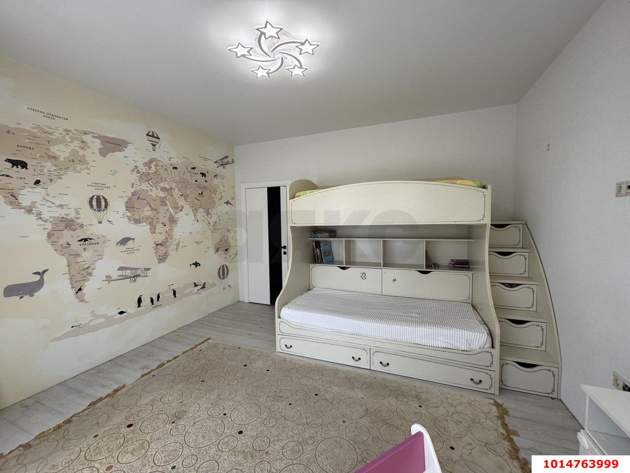 Фото №9: Дом 110 м² + 11.13 сот. - Краснодар, ДНТ Знаменский, ул. Вольная, 16