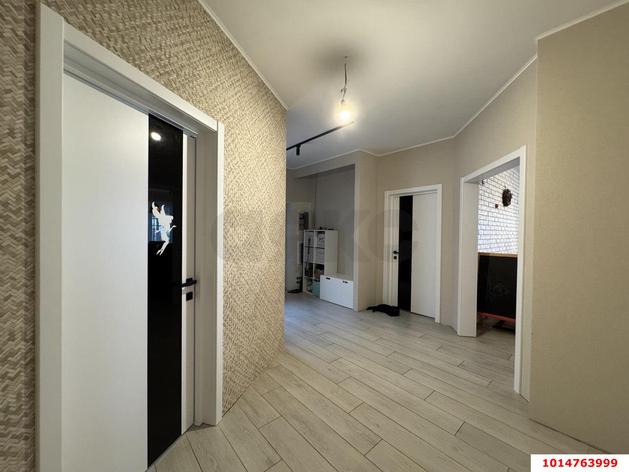 Фото №14: Дом 110 м² + 11.13 сот. - Краснодар, ДНТ Знаменский, ул. Вольная, 16