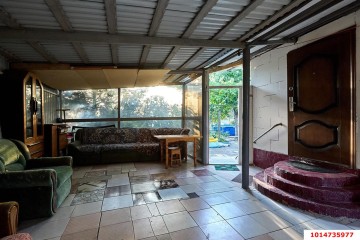 Фото №5: Дом 70 м² - Зиповчанка, мкр. Прикубанский внутригородской округ, ул. Лесная