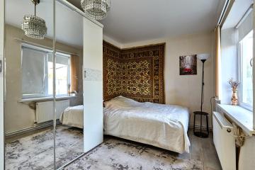 Фото №2: Дом 70 м² - Зиповчанка, мкр. Прикубанский внутригородской округ, ул. Лесная