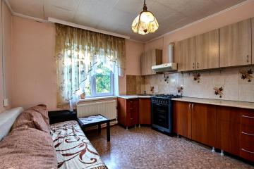 Фото №1: Дом 70 м² - Зиповчанка, мкр. Прикубанский внутригородской округ, ул. Лесная