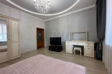 Фото №5: Дом 106 м² - Елизаветинская, мкр. Прикубанский внутригородской округ, ул. Северная, 61