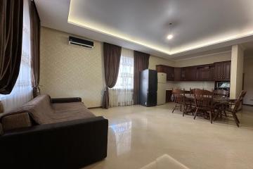 Фото №1: Дом 106 м² - Елизаветинская, мкр. Прикубанский внутригородской округ, ул. Северная, 61