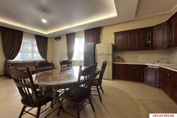 Фото №3: Дом 106 м² - Елизаветинская, мкр. Прикубанский внутригородской округ, ул. Северная, 61