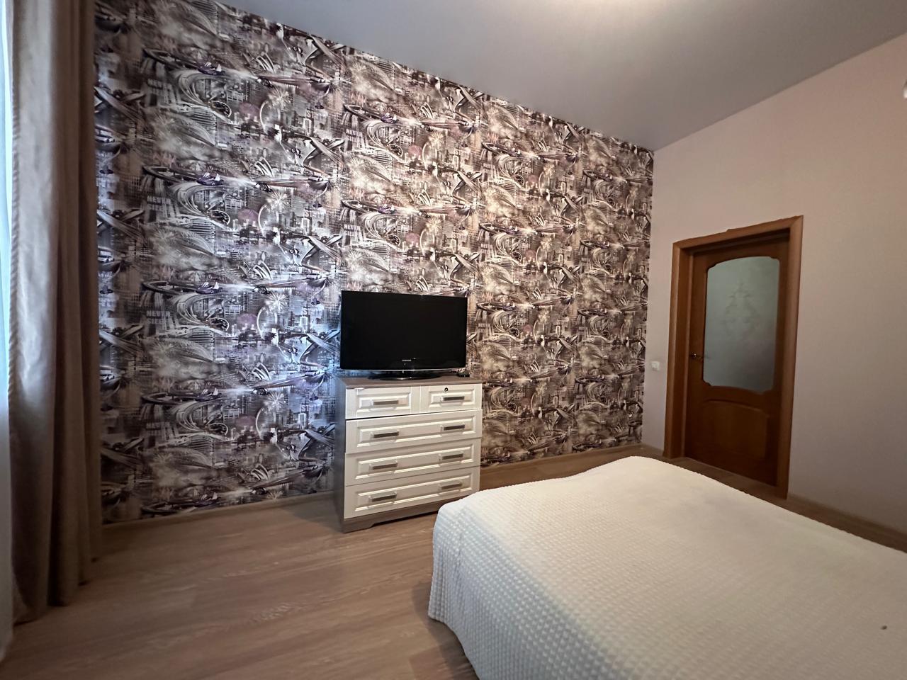 Фото №10: Дом 106 м² + 4.8 сот. - Елизаветинская, мкр. Прикубанский внутригородской округ, ул. Северная, 61